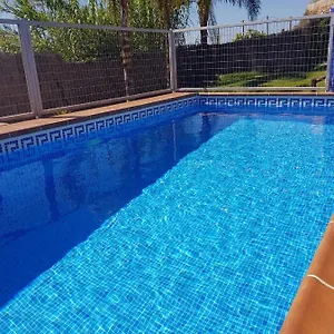 casa-cecilio.1costadelsol.com/