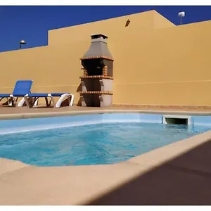 anahi-homes-corralejo-bicacarera-9.in-canary-islands.com/