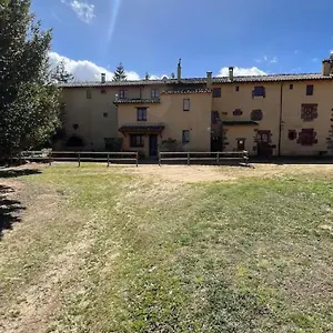masoveria-delherbolari.catalonia-hotels.com/