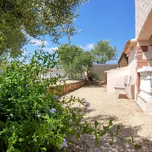 casa-rural-lametlla.catalonia-hotels.com/