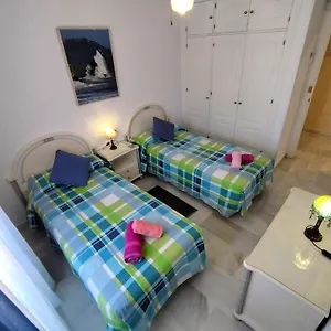 aljamar-3b.hotelsinnerja.org/